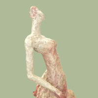 /album/oeuvres-terre-cuite/danseuse-dagas-76-jpg/